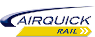 AirQuick